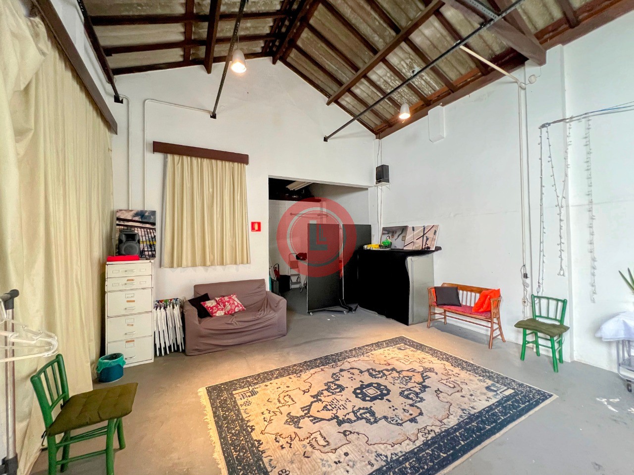 Casa, 3 quartos, 139 m² - Foto 11