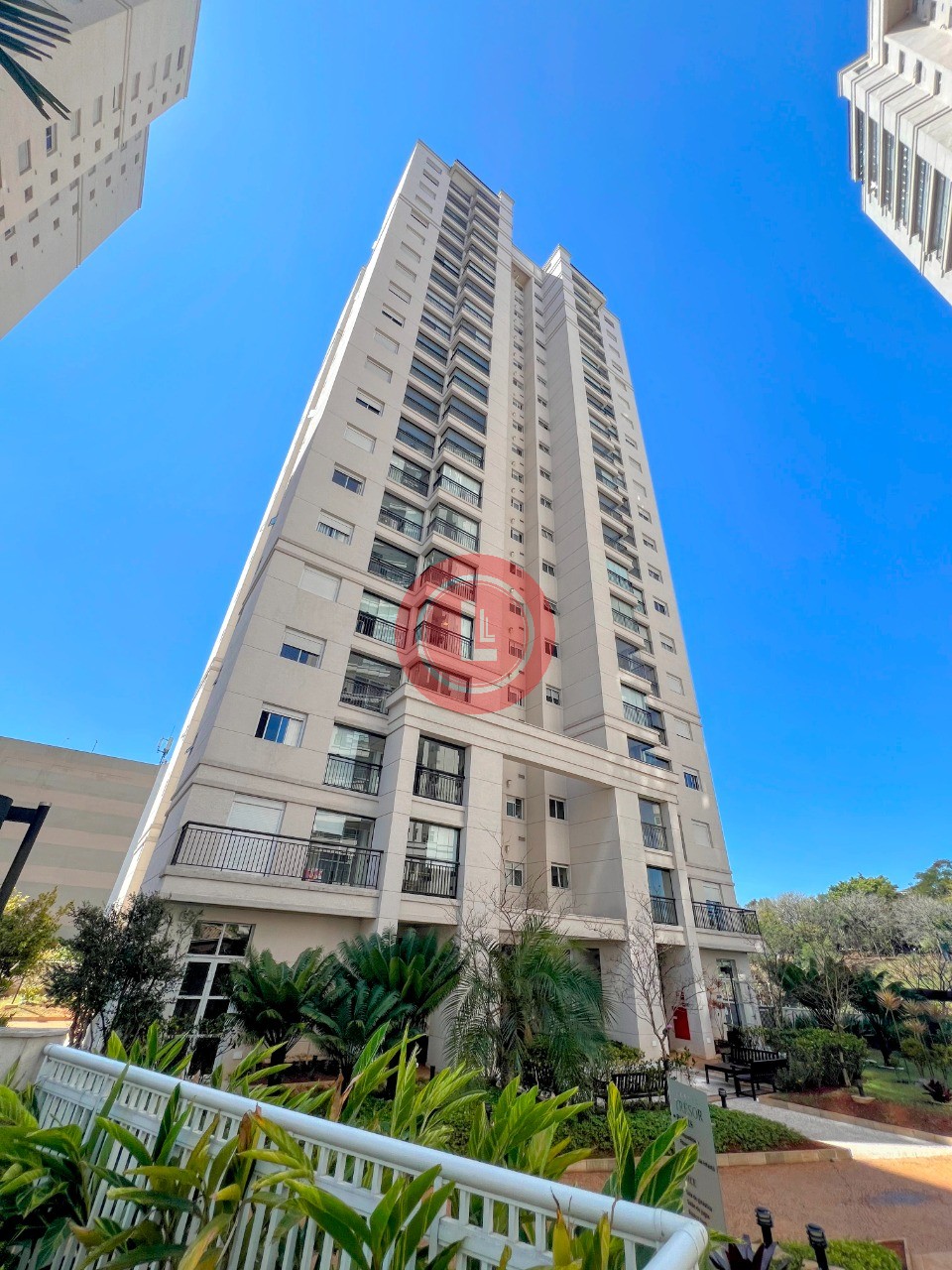 Apartamento, 3 quartos, 86 m² - Foto 16