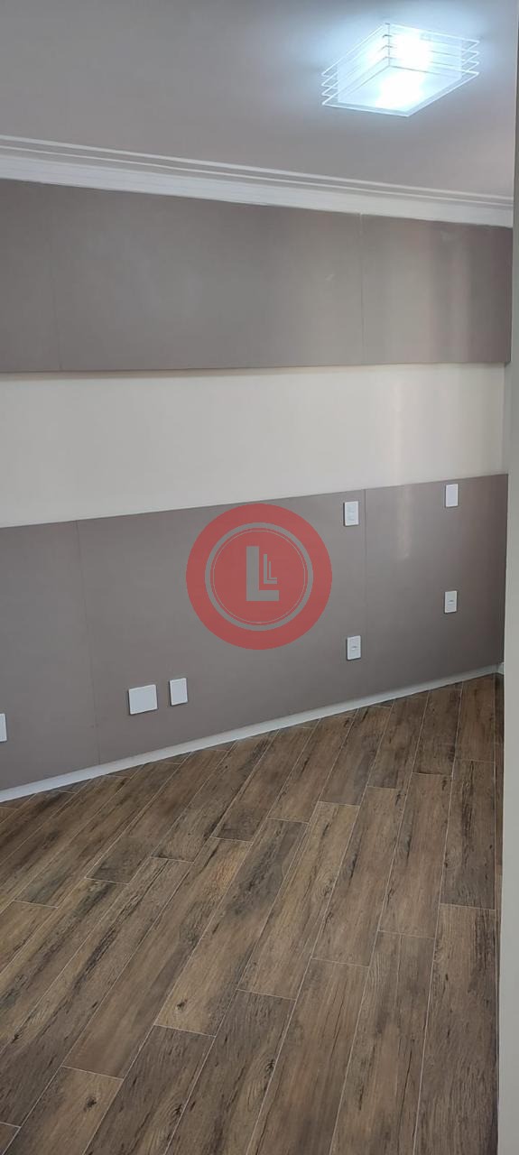 Apartamento, 3 quartos, 83 m² - Foto 18