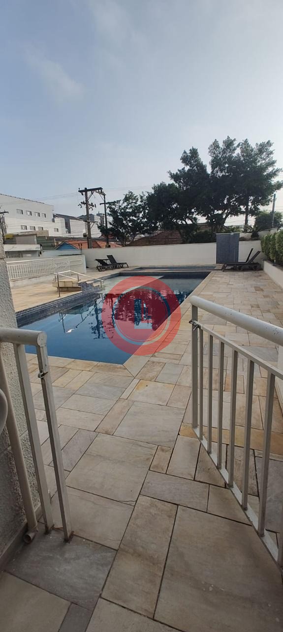 Apartamento, 3 quartos, 83 m² - Foto 45