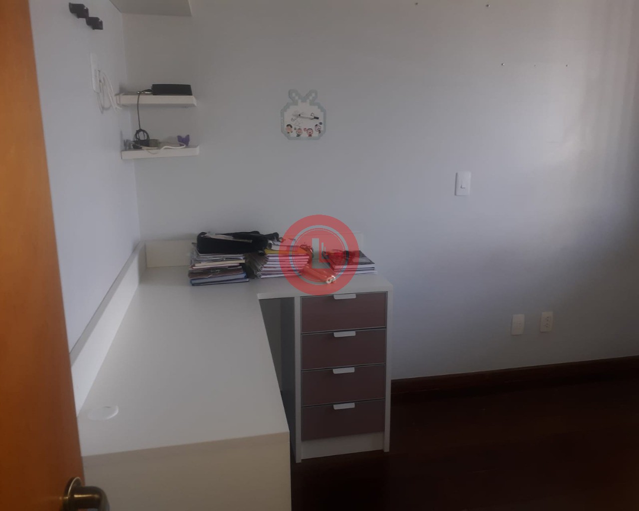 Apartamento, 3 quartos, 141 m² - Foto 51