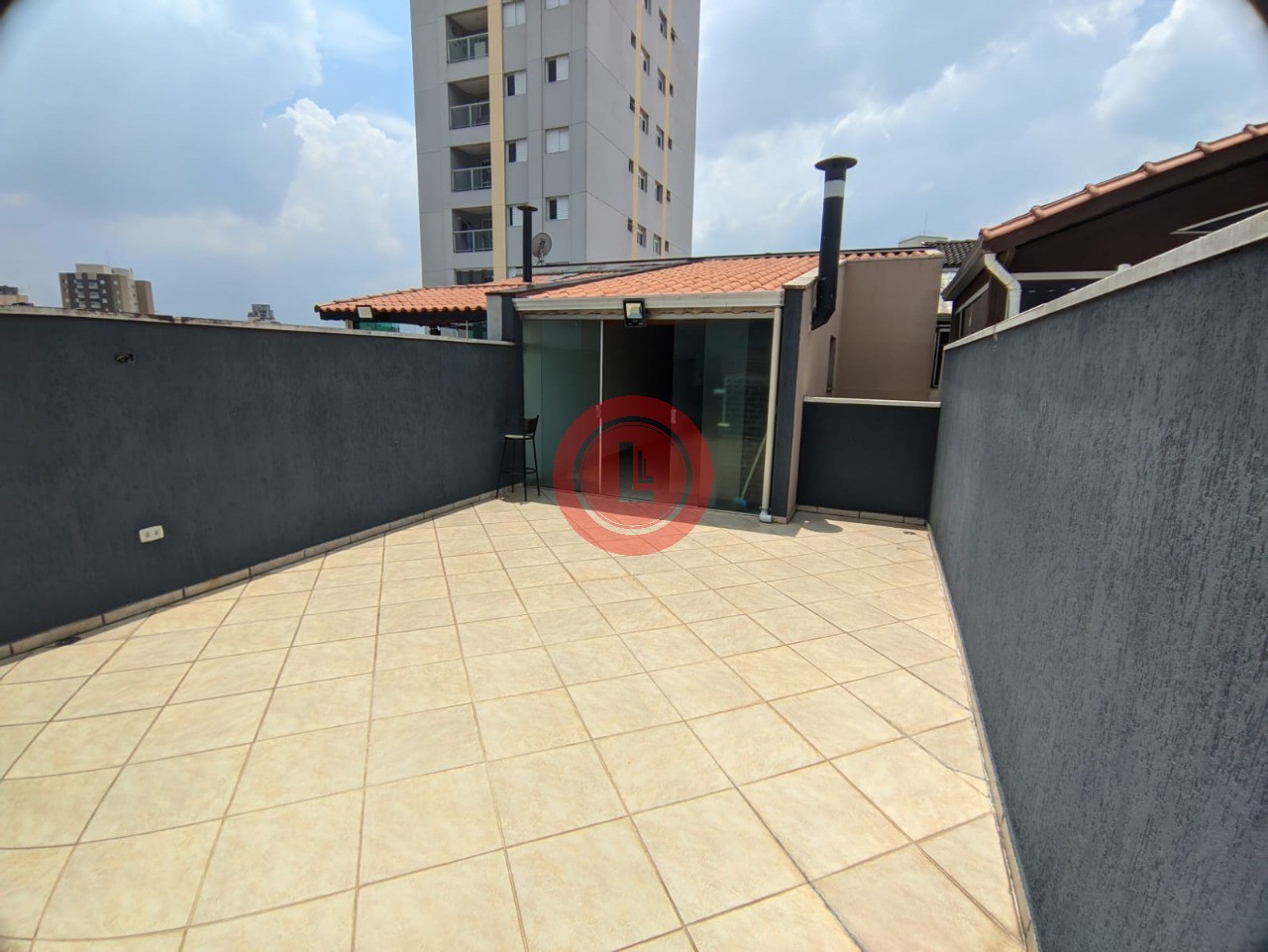 Cobertura, 2 quartos, 198 m² - Foto 3
