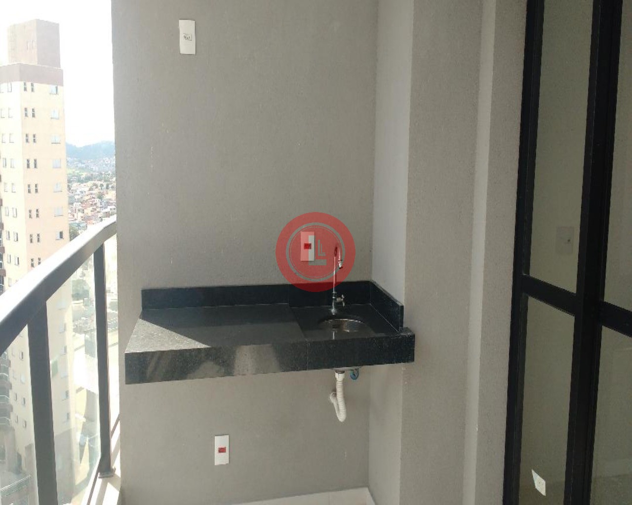 Apartamento, 2 quartos, 90 m² - Foto 6