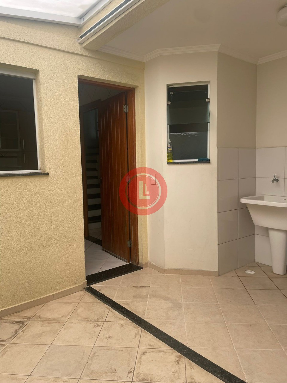 Sobrado, 3 quartos, 188 m² - Foto 21