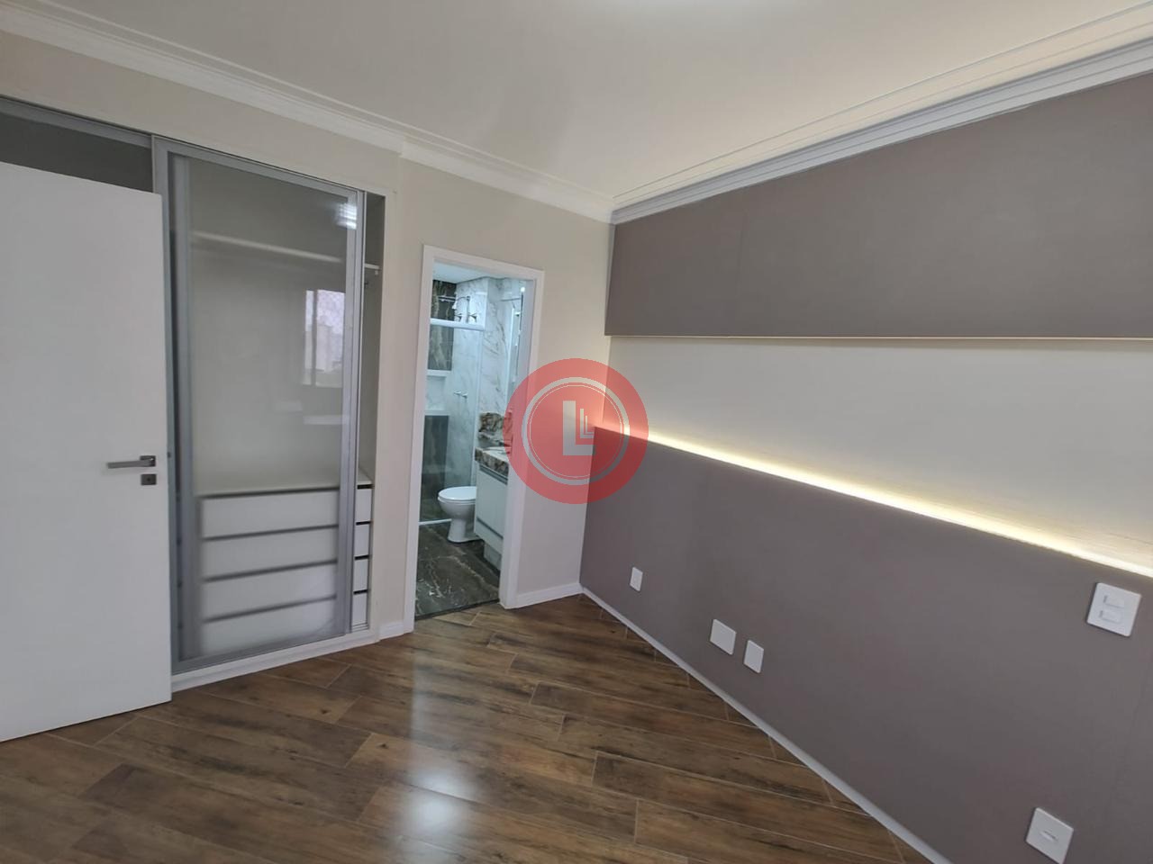 Apartamento, 3 quartos, 83 m² - Foto 24