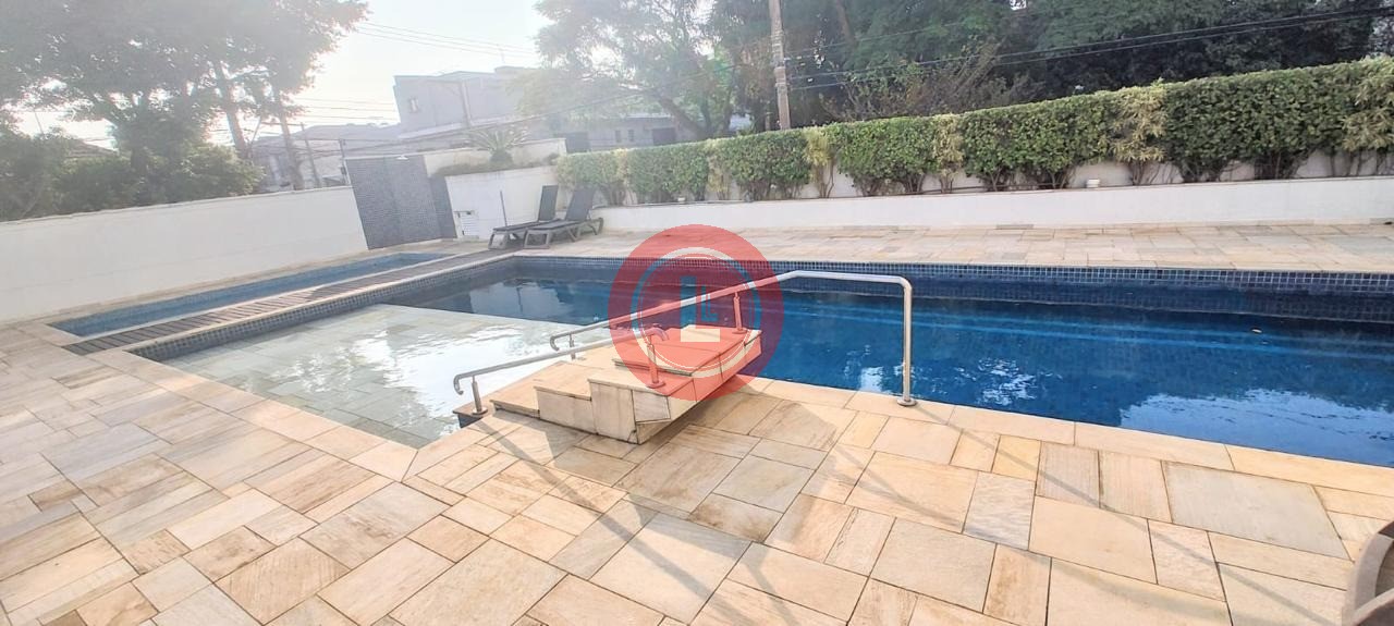 Apartamento, 3 quartos, 83 m² - Foto 44