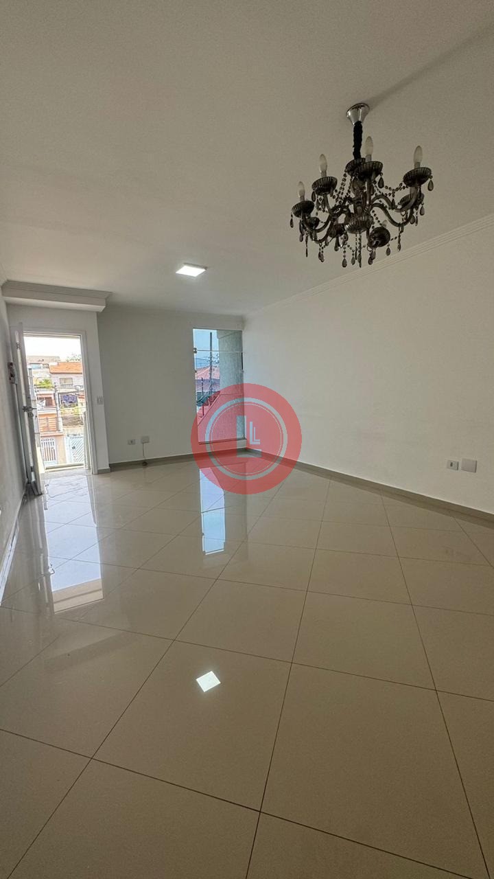 Sobrado, 3 quartos, 181 m² - Foto 13