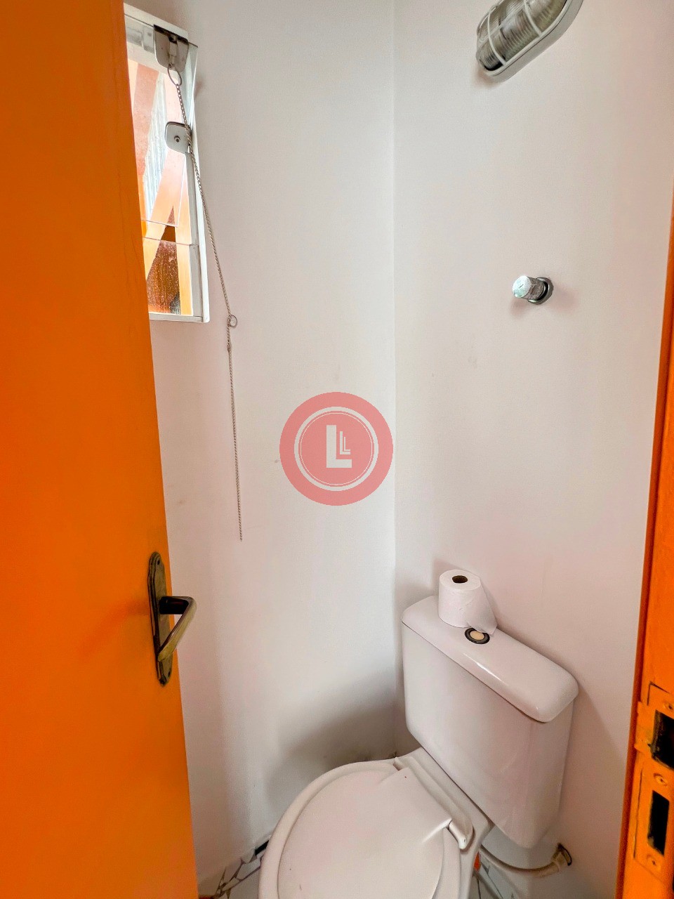 Casa, 3 quartos, 139 m² - Foto 17