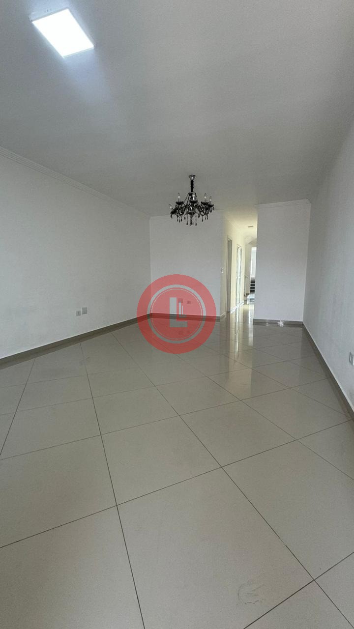 Sobrado, 3 quartos, 181 m² - Foto 16