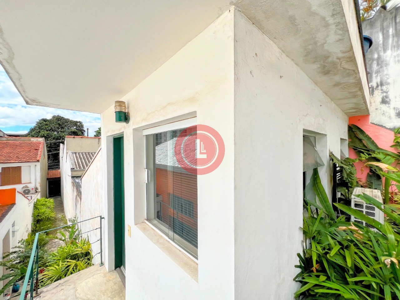 Casa, 3 quartos, 139 m² - Foto 4