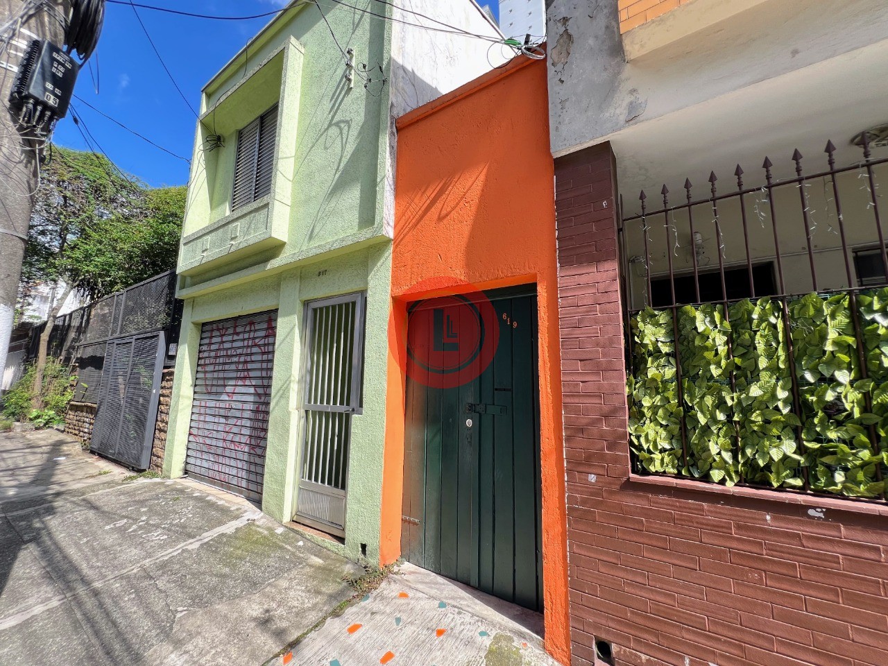 Casa, 3 quartos, 139 m² - Foto 25