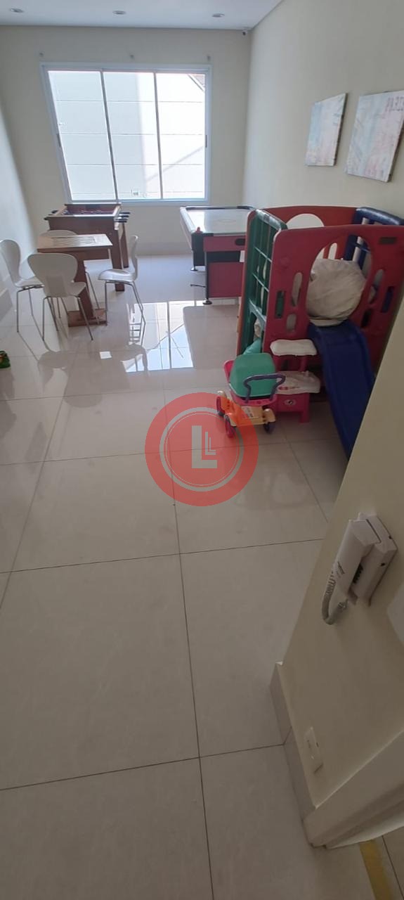 Apartamento, 3 quartos, 83 m² - Foto 58