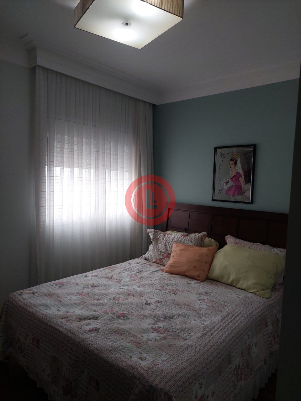 Apartamento, 3 quartos, 180 m² - Foto 12