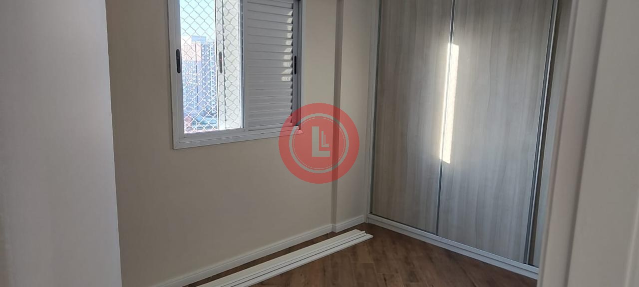 Apartamento, 3 quartos, 83 m² - Foto 30
