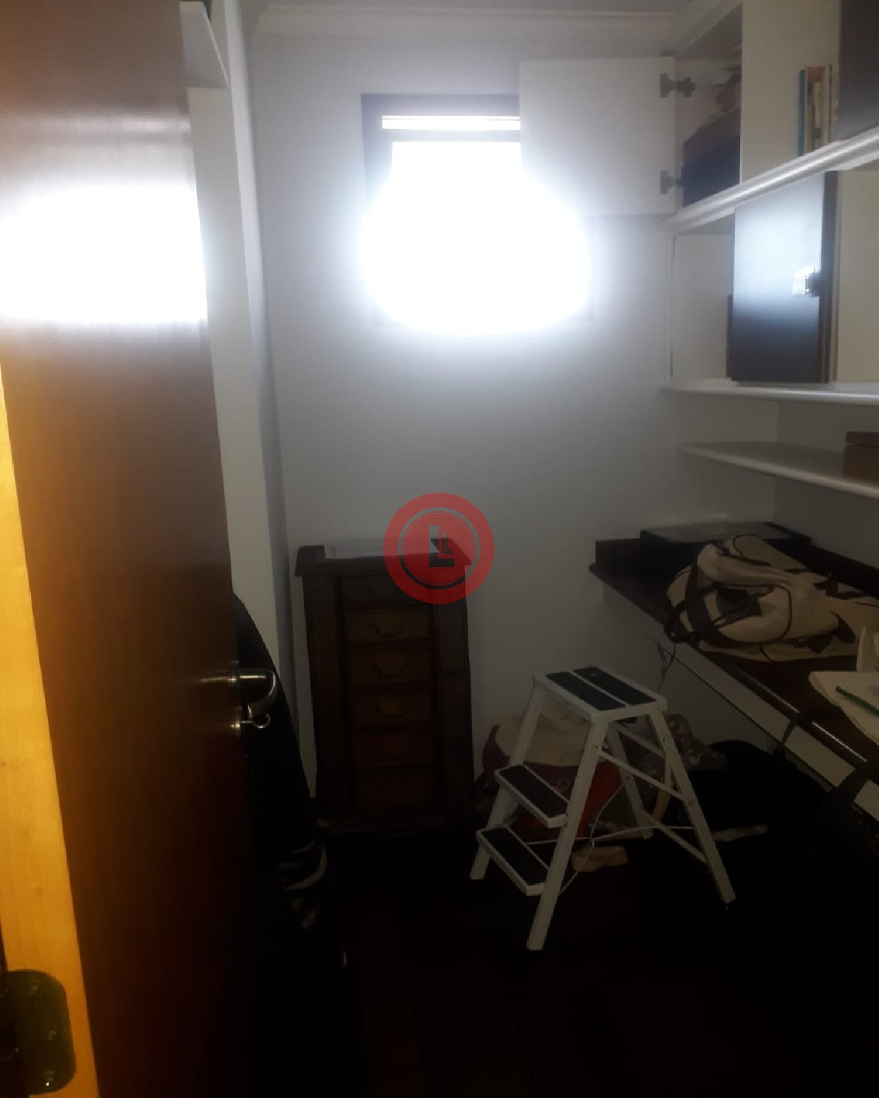 Apartamento, 3 quartos, 141 m² - Foto 44