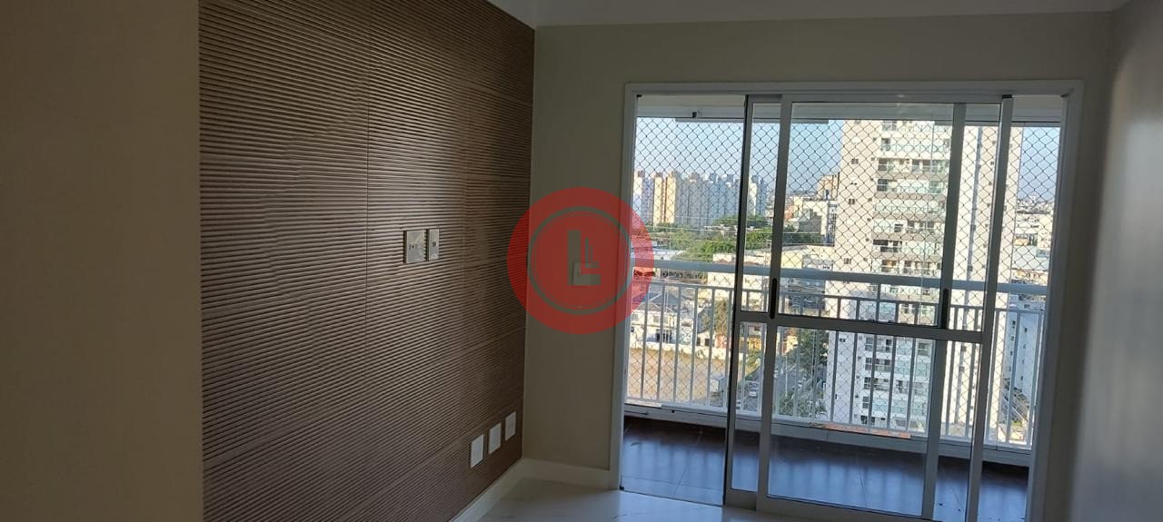 Apartamento, 3 quartos, 83 m² - Foto 9