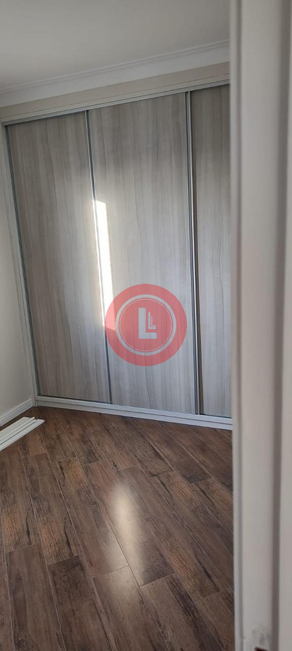 Apartamento, 3 quartos, 83 m² - Foto 15