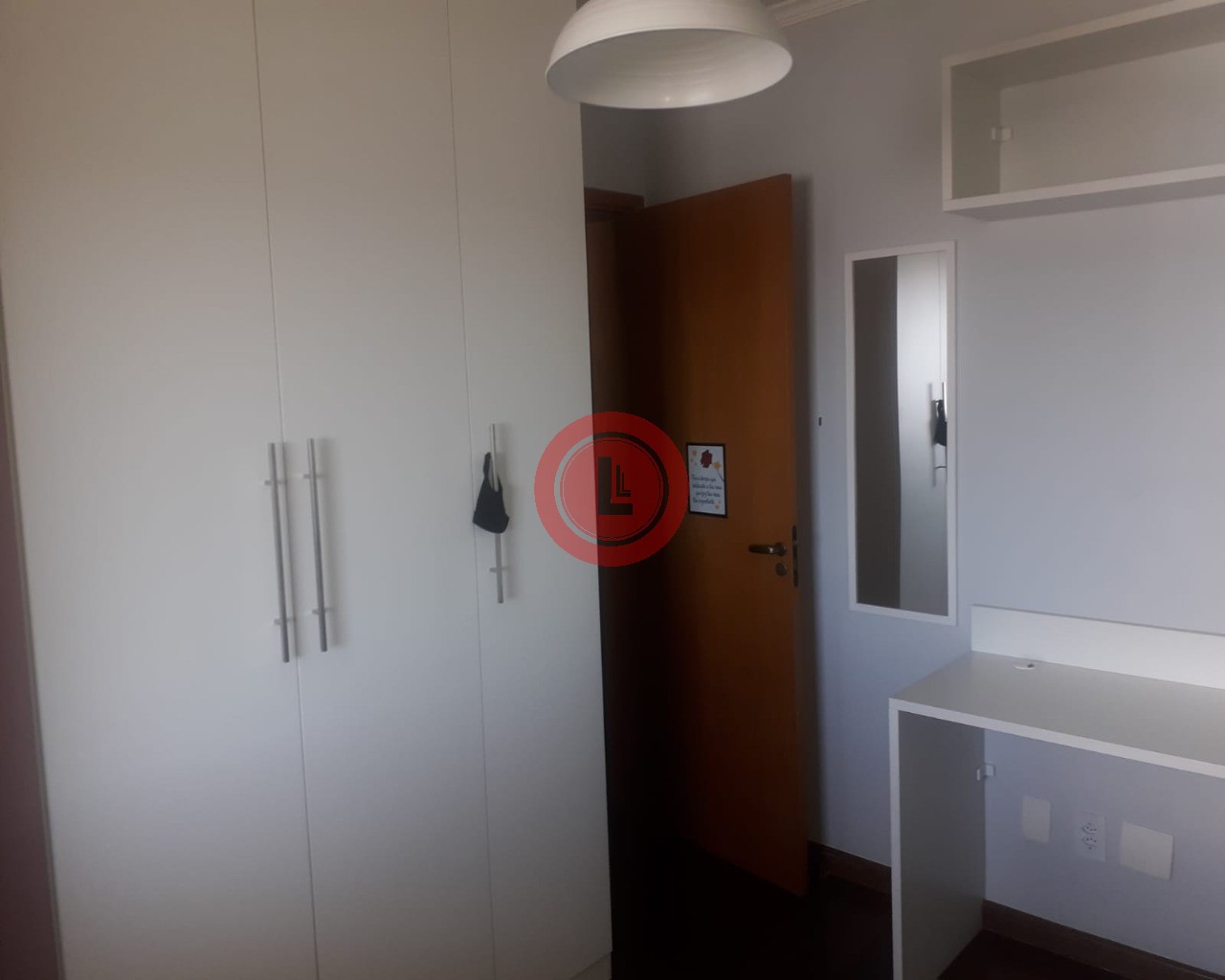 Apartamento, 3 quartos, 141 m² - Foto 48