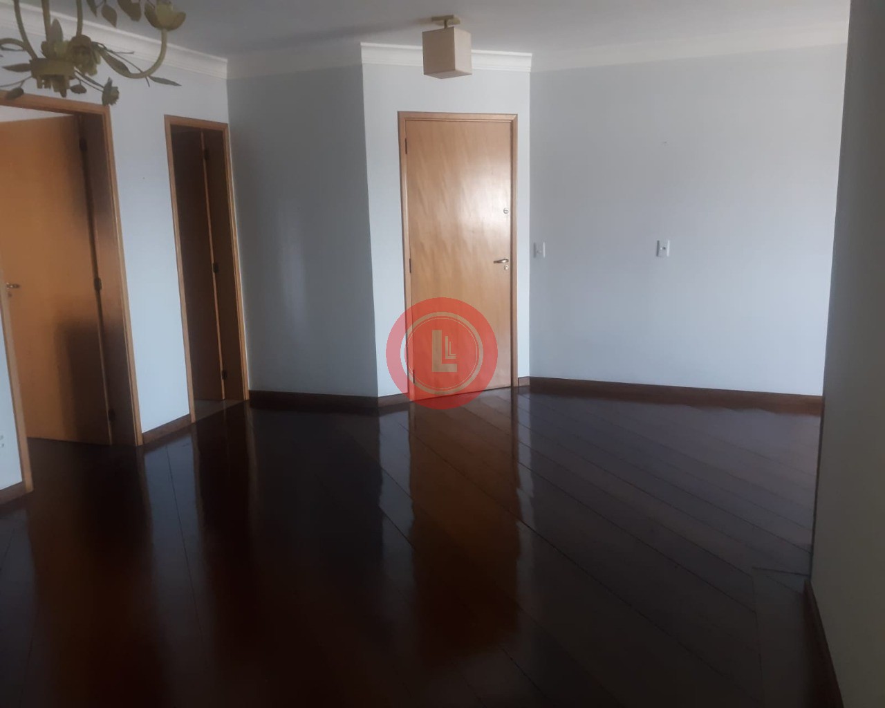 Apartamento, 3 quartos, 141 m² - Foto 28