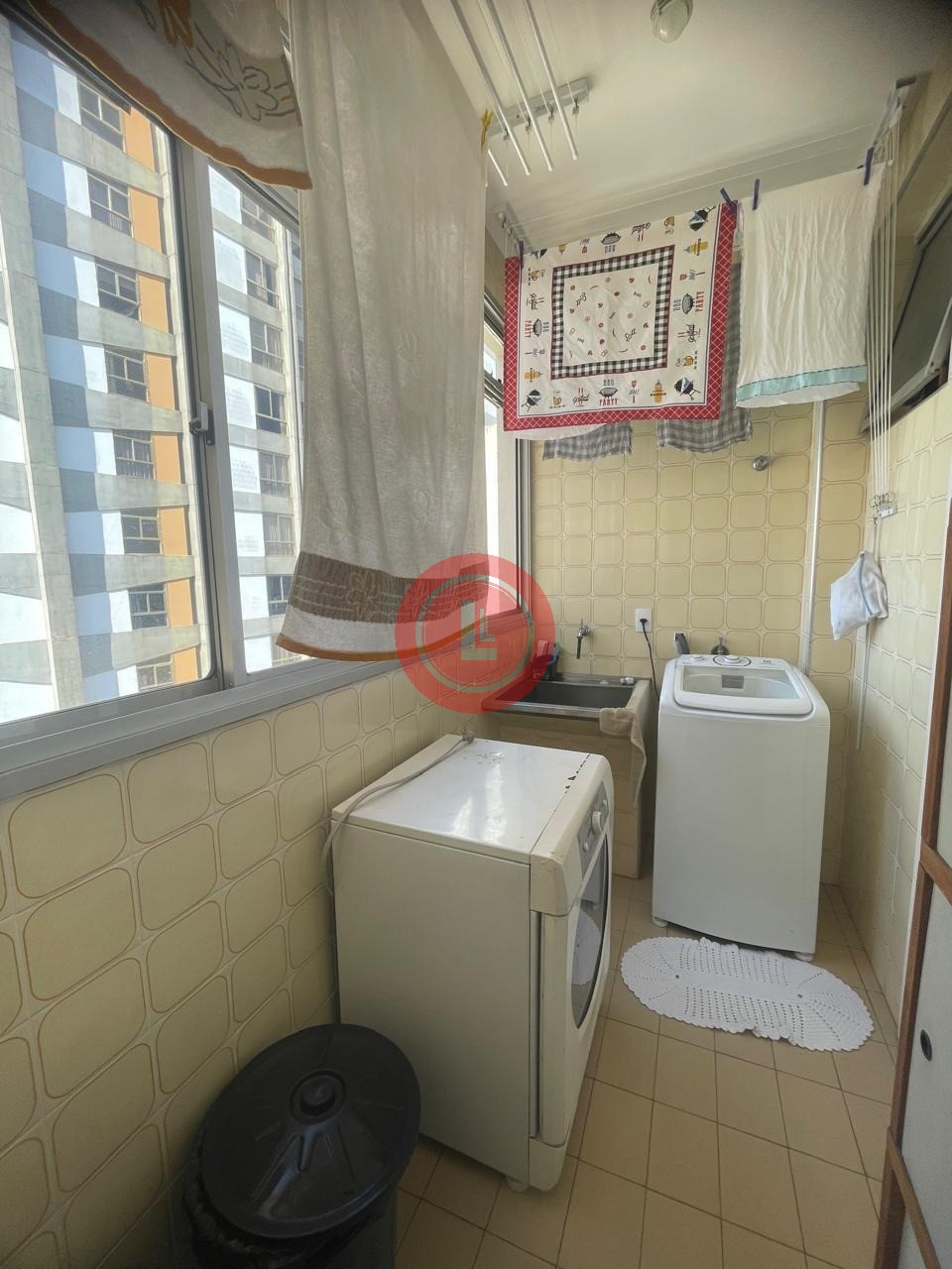 Apartamento, 2 quartos, 67 m² - Foto 6