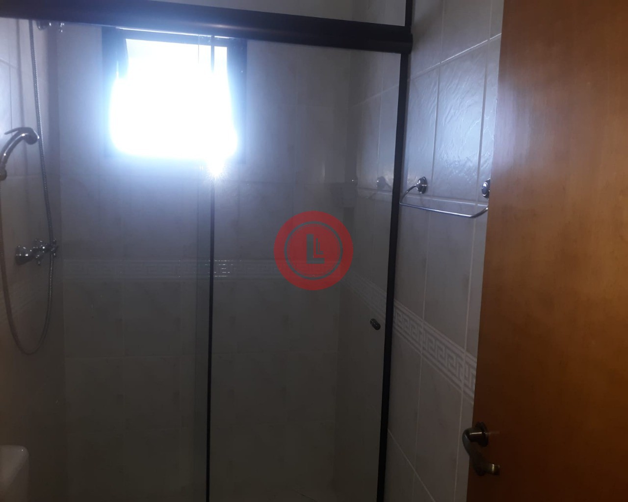 Apartamento, 3 quartos, 141 m² - Foto 41