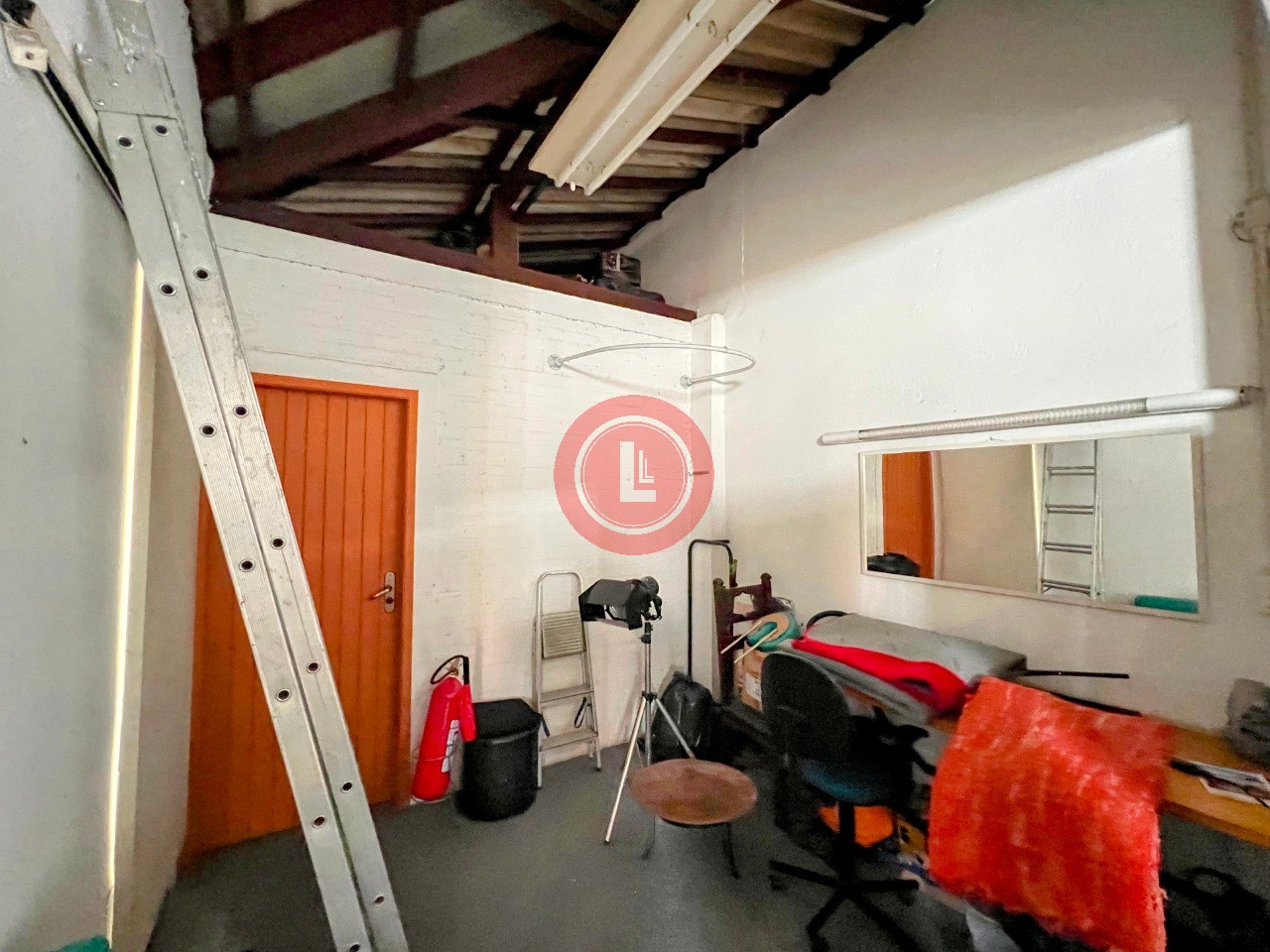 Casa, 3 quartos, 139 m² - Foto 20