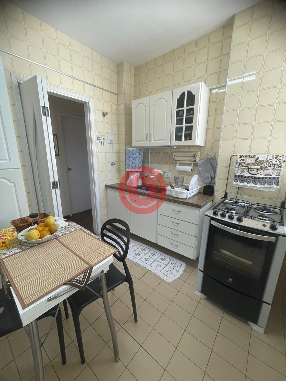 Apartamento, 2 quartos, 67 m² - Foto 5