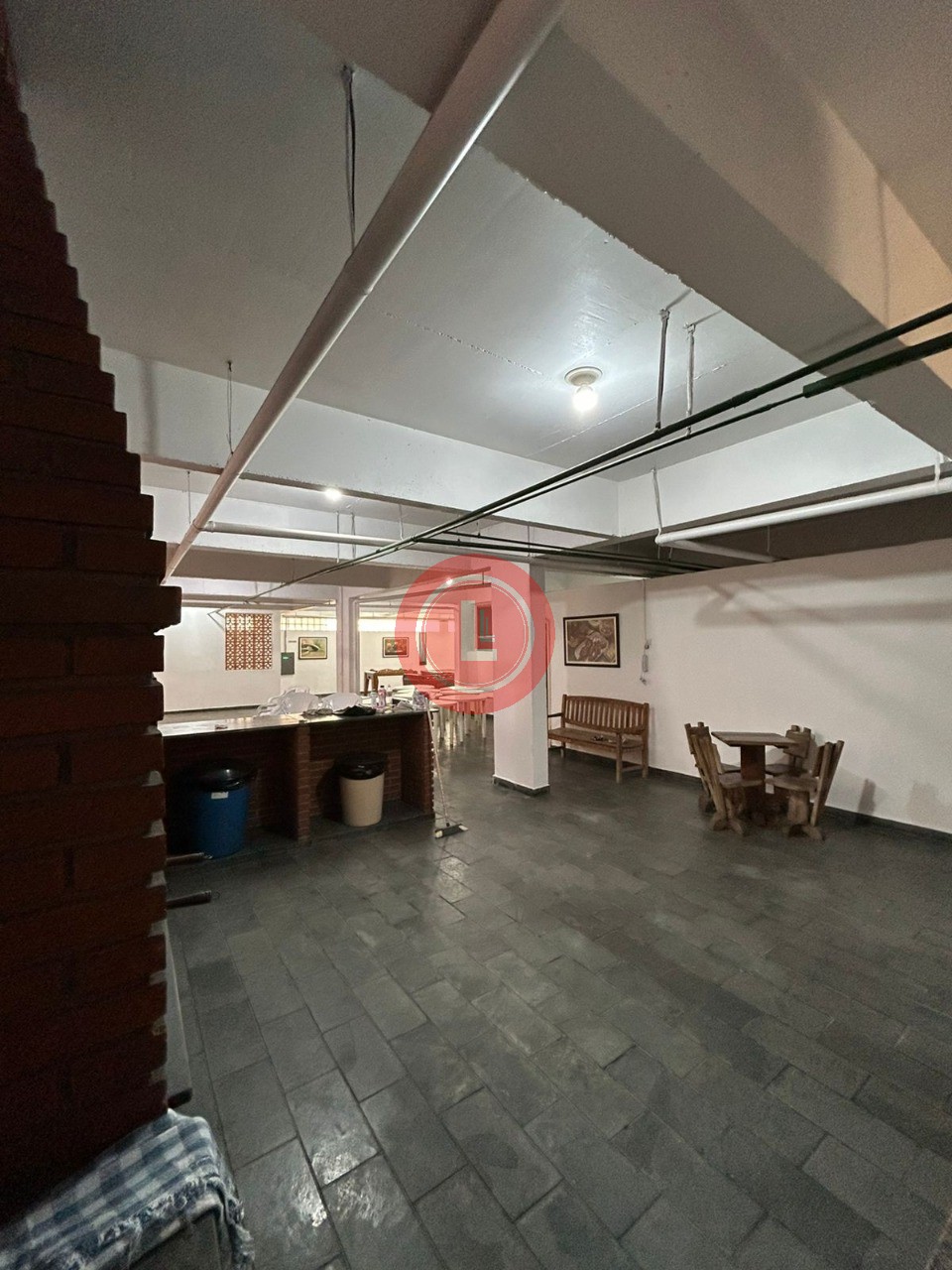 Apartamento, 4 quartos, 144 m² - Foto 34