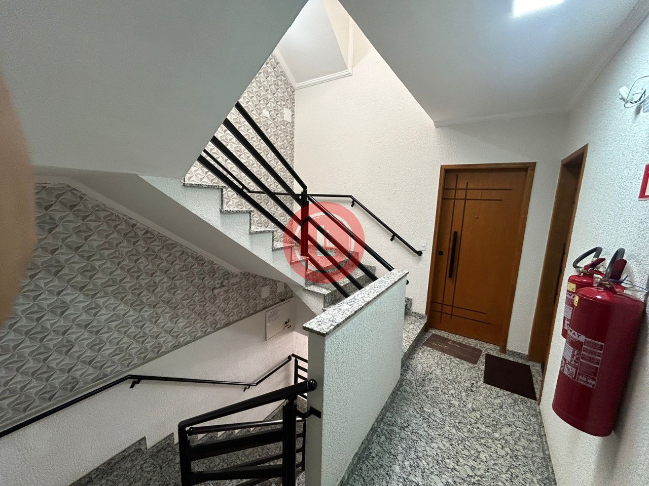Apartamento, 2 quartos, 49 m² - Foto 13