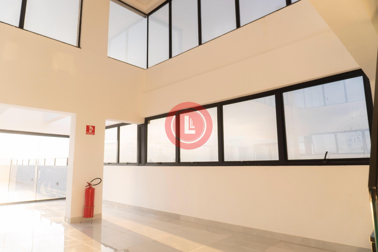 Prédio Inteiro, 141 m² - Foto 19