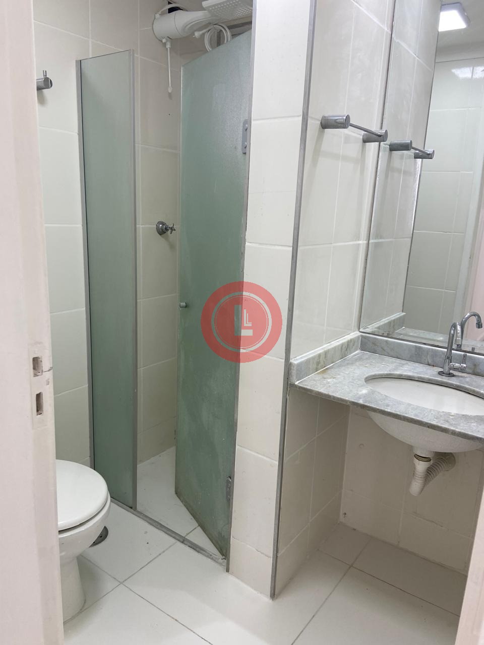 Apartamento, 3 quartos, 59 m² - Foto 35