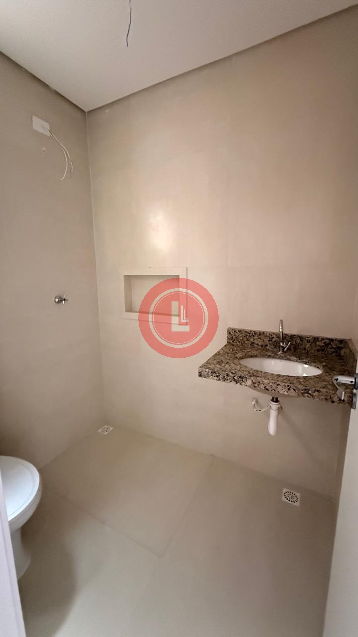 Apartamento, 2 quartos, 44 m² - Foto 23
