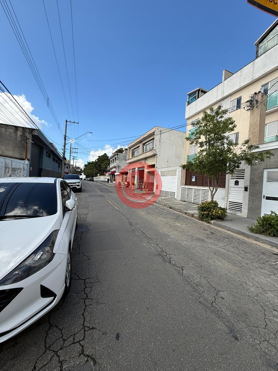 Apartamento, 2 quartos, 44 m² - Foto 18