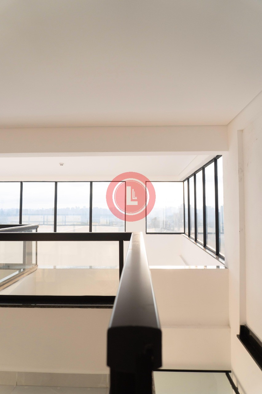 Prédio Inteiro, 141 m² - Foto 14