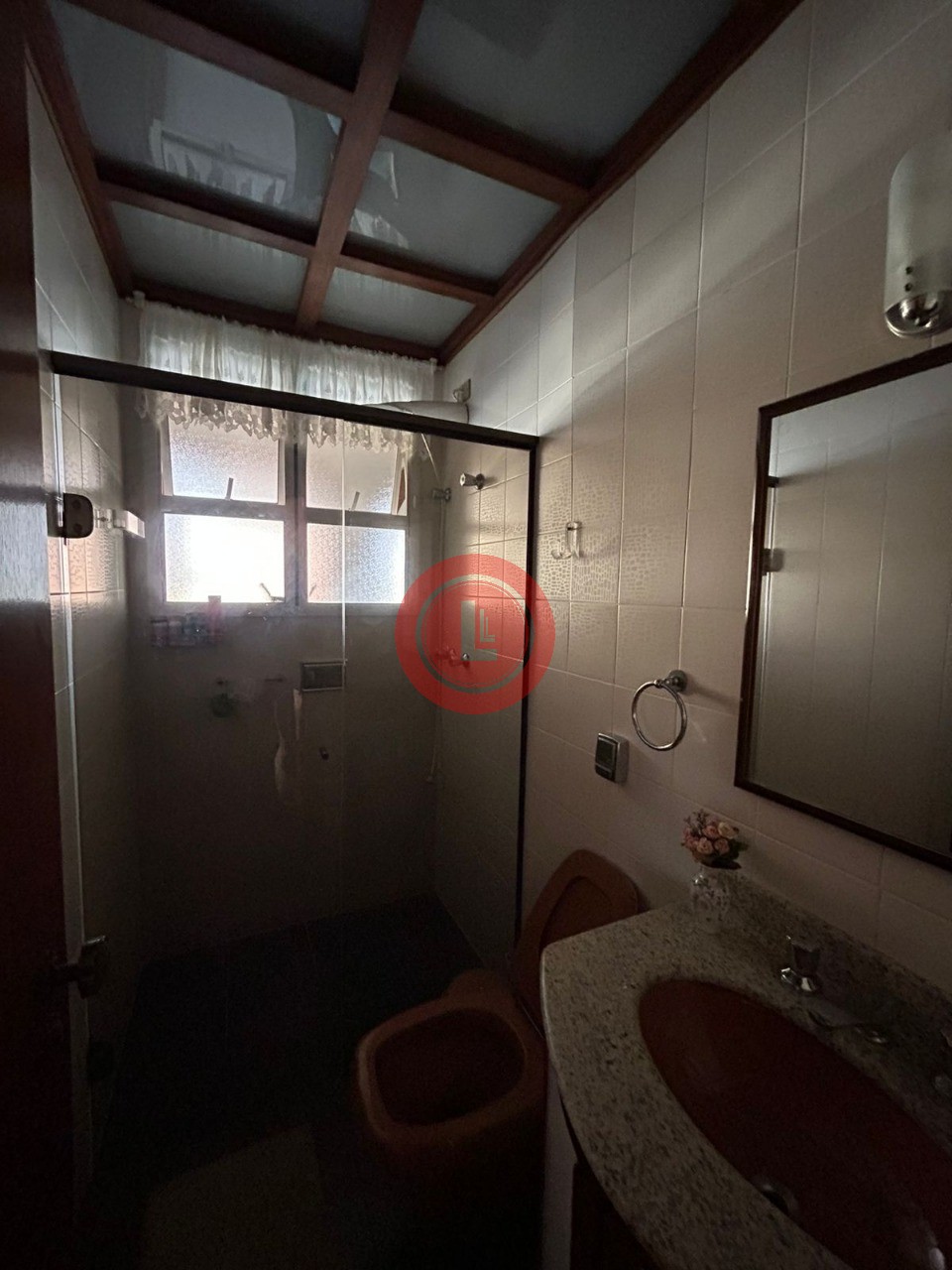 Apartamento, 4 quartos, 144 m² - Foto 24