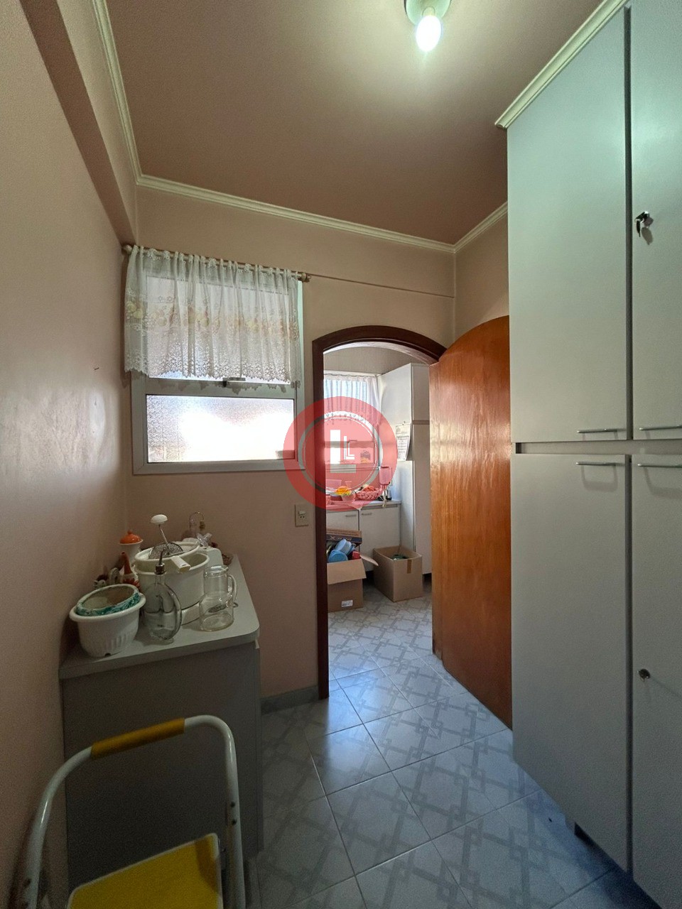Apartamento, 4 quartos, 144 m² - Foto 41