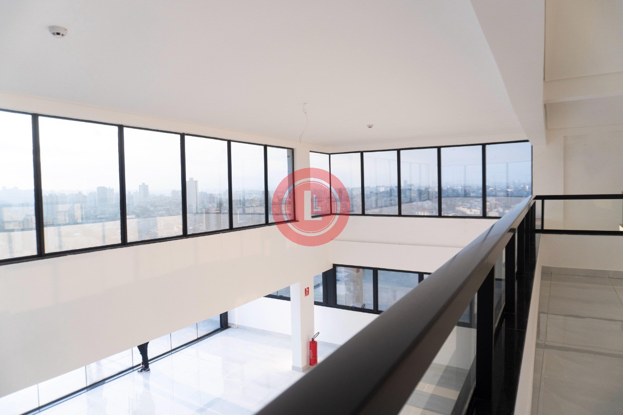Prédio Inteiro, 141 m² - Foto 3
