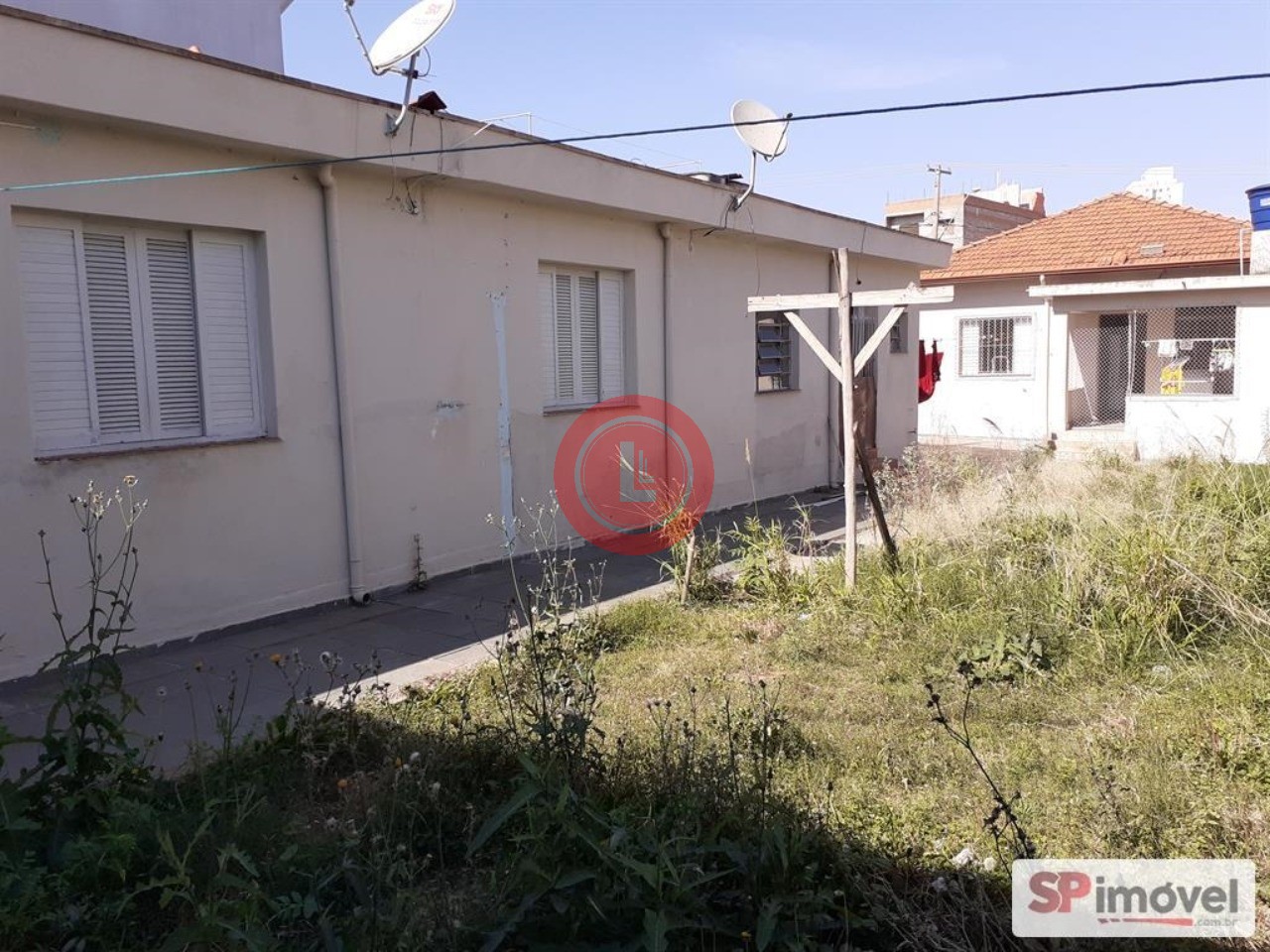 Casa, 3 quartos, 230 m² - Foto 2