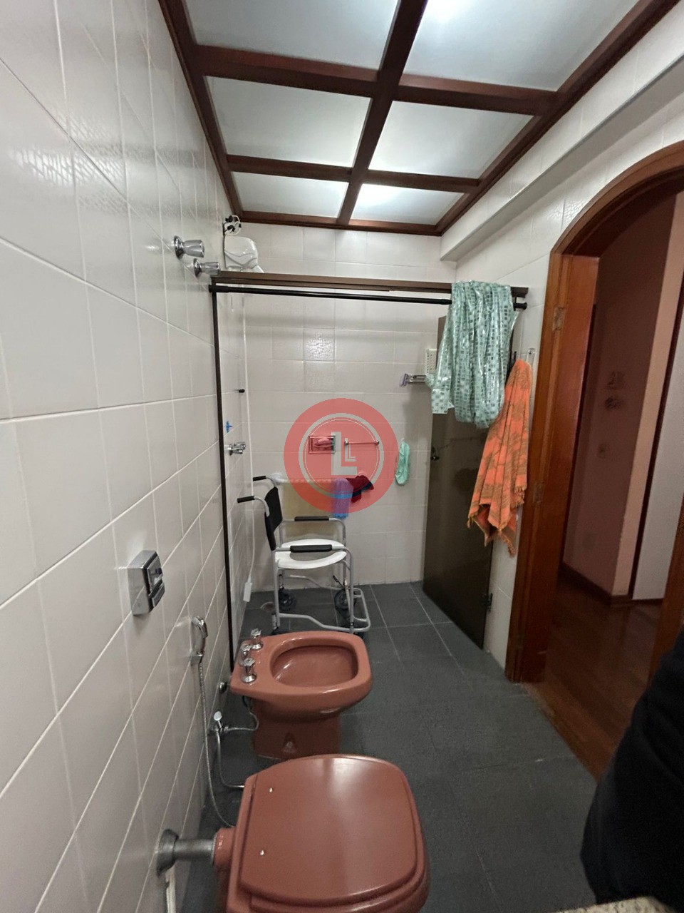 Apartamento, 4 quartos, 144 m² - Foto 18