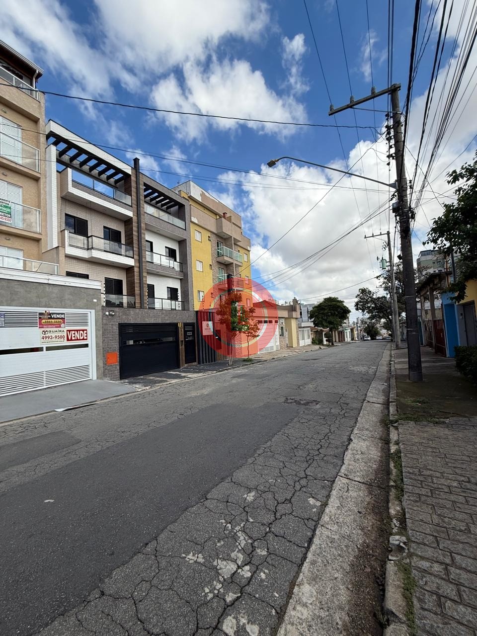 Apartamento, 2 quartos, 44 m² - Foto 16