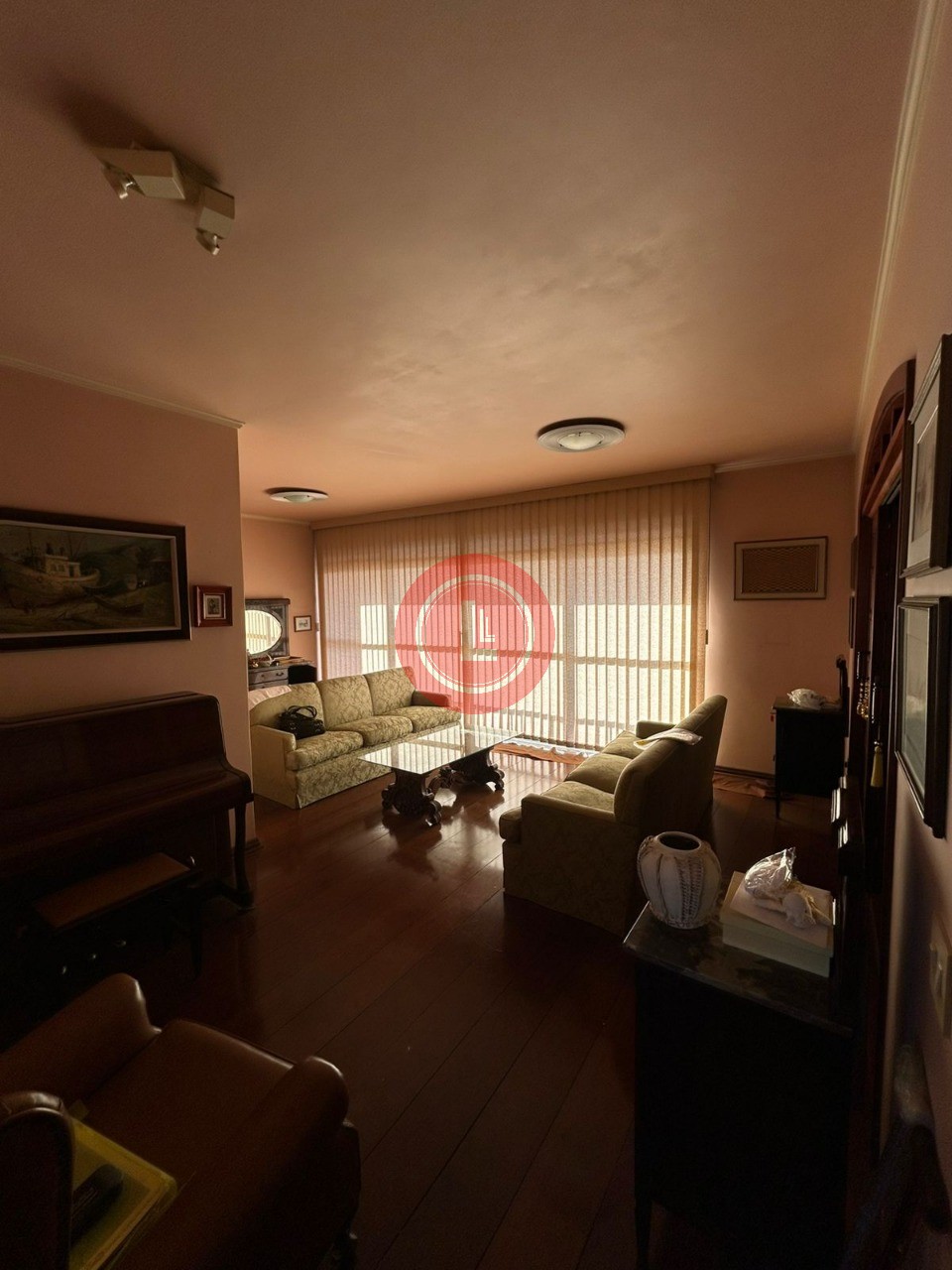 Apartamento, 4 quartos, 144 m² - Foto 43
