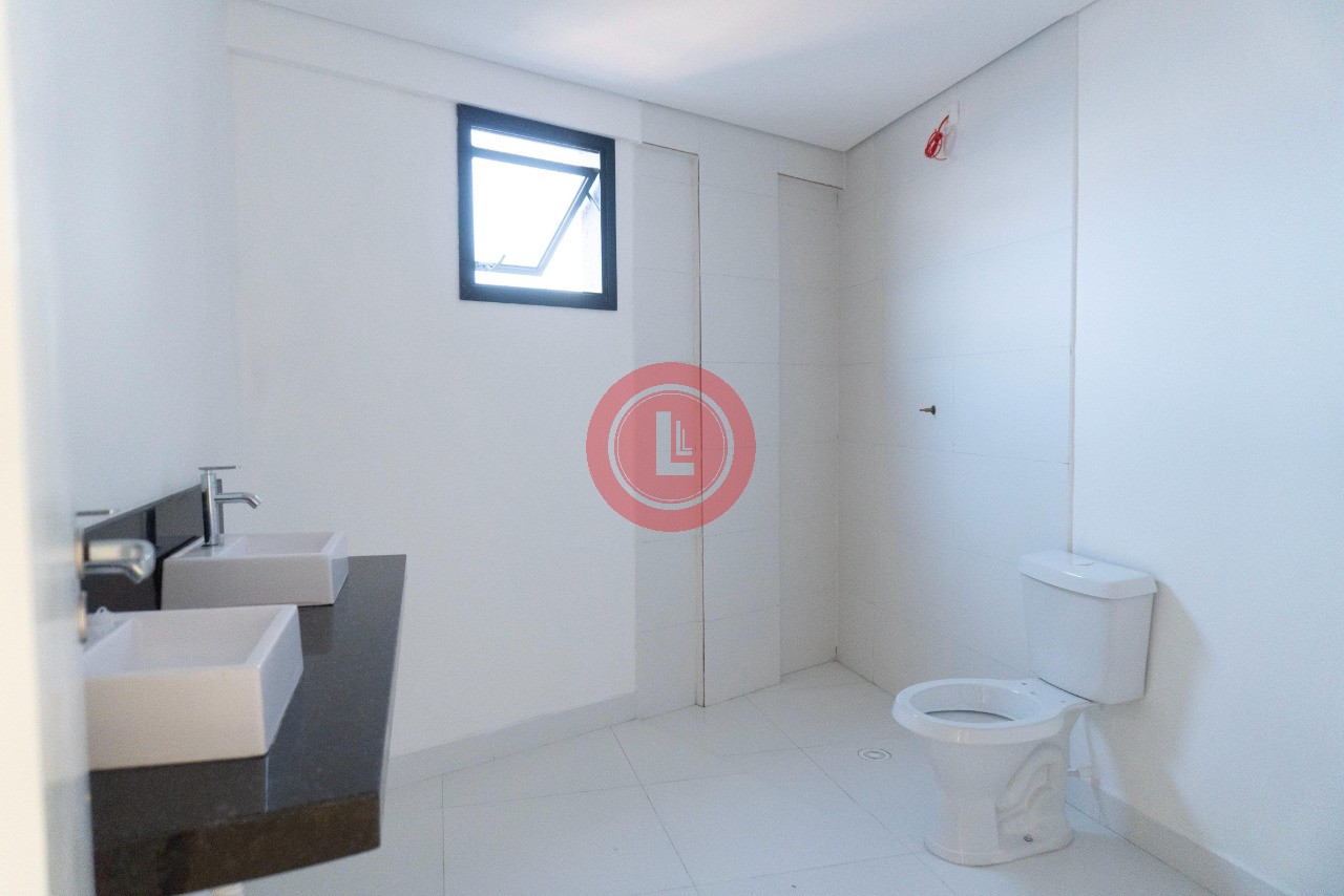 Prédio Inteiro, 141 m² - Foto 17