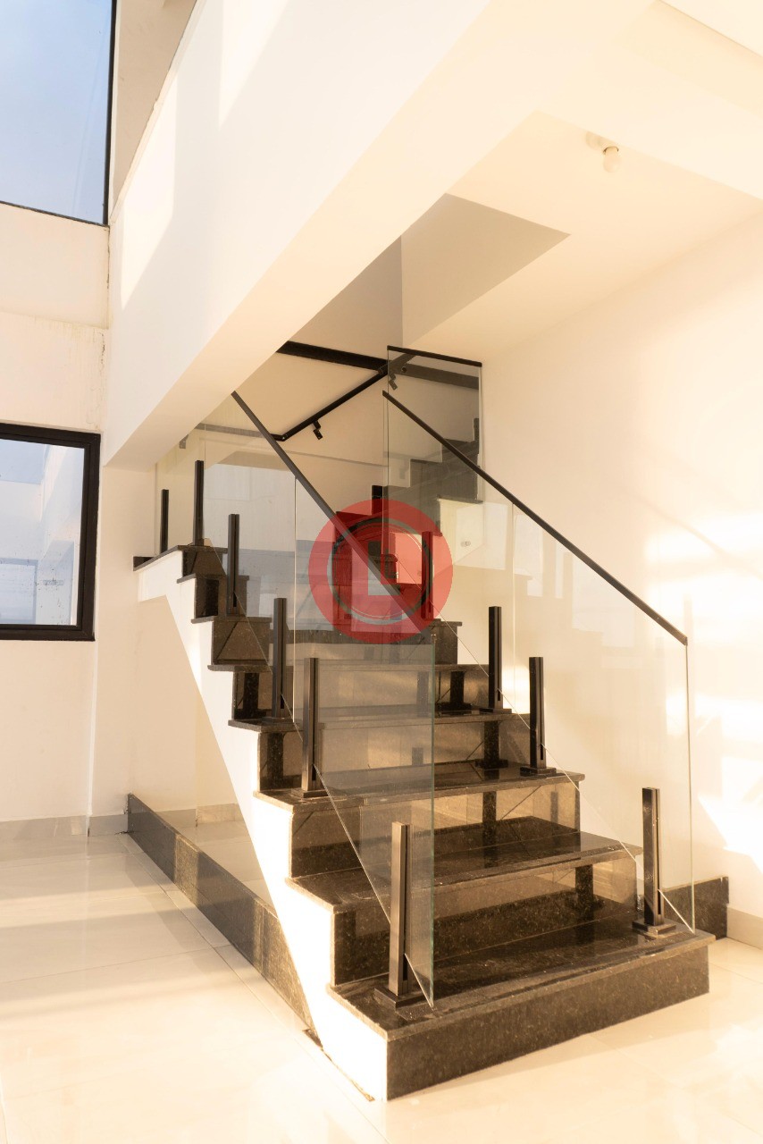 Prédio Inteiro, 141 m² - Foto 16