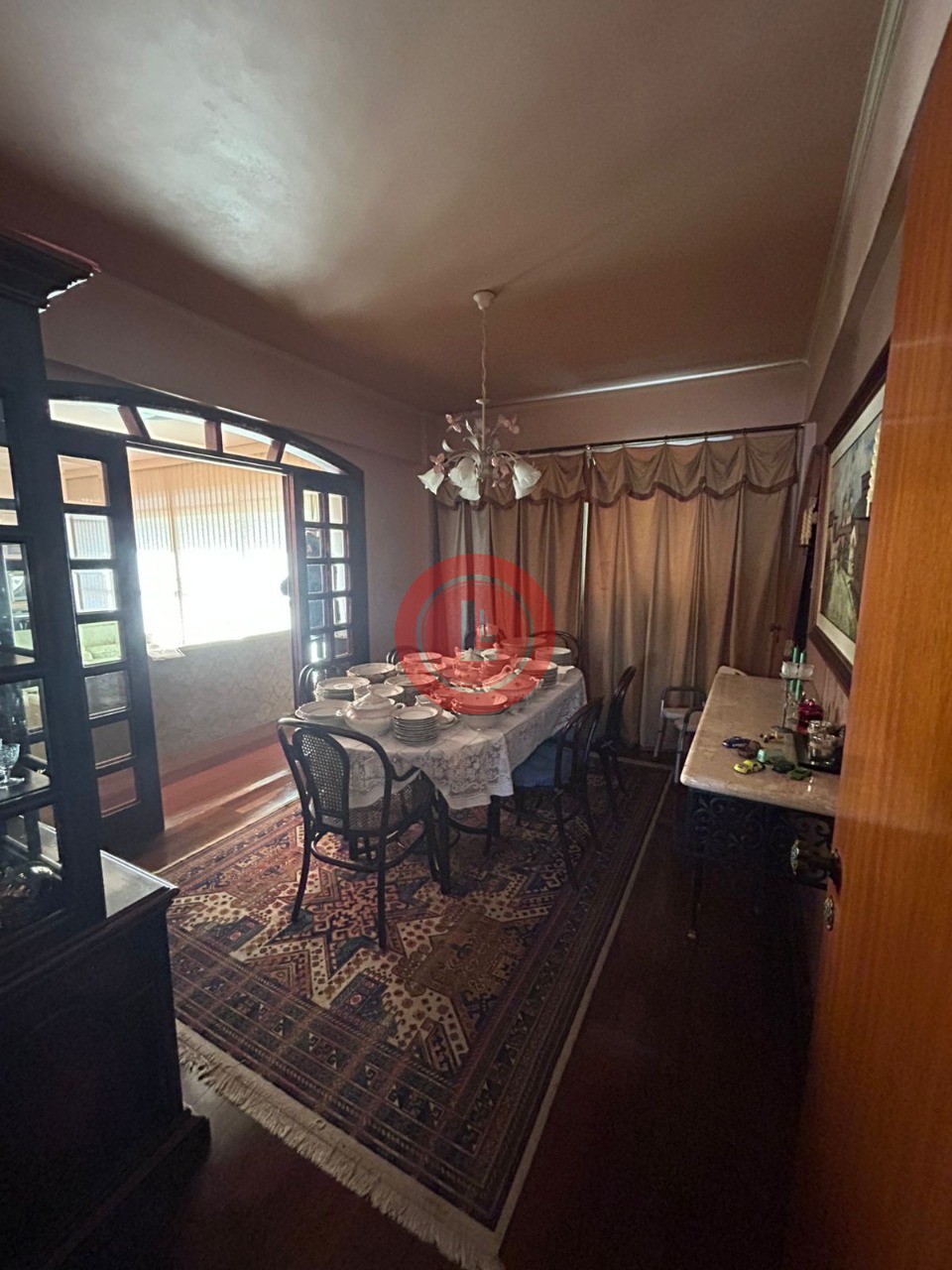 Apartamento, 4 quartos, 144 m² - Foto 7
