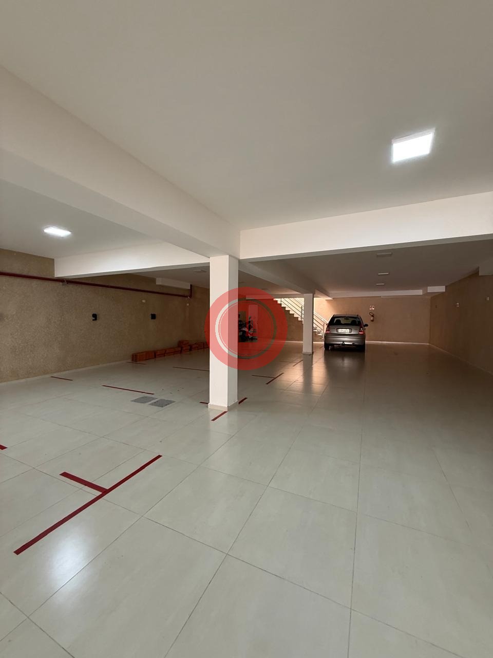 Apartamento, 2 quartos, 44 m² - Foto 22