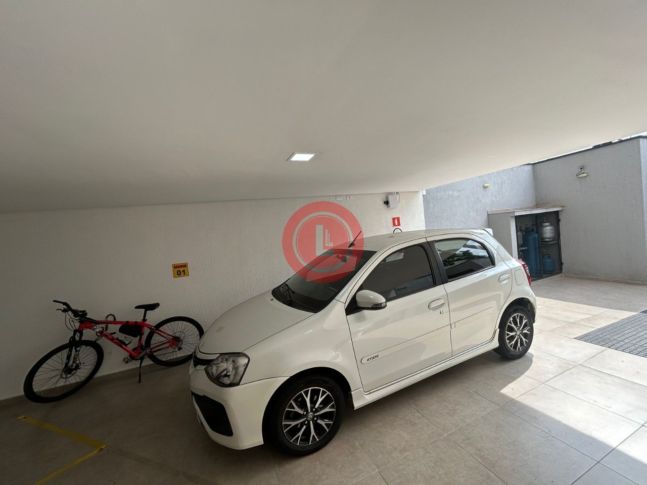 Apartamento, 2 quartos, 49 m² - Foto 12