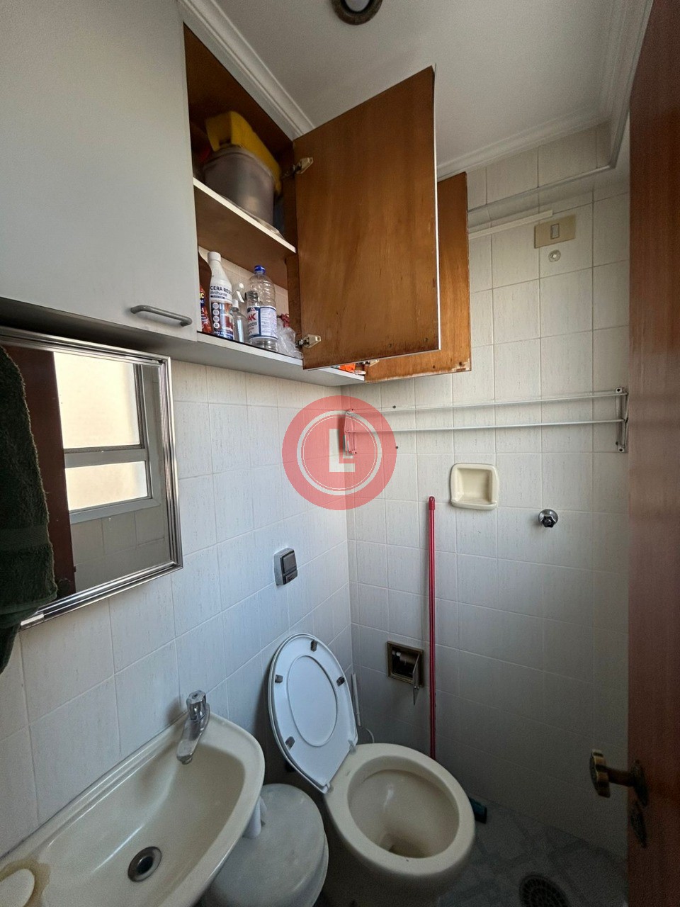 Apartamento, 4 quartos, 144 m² - Foto 37