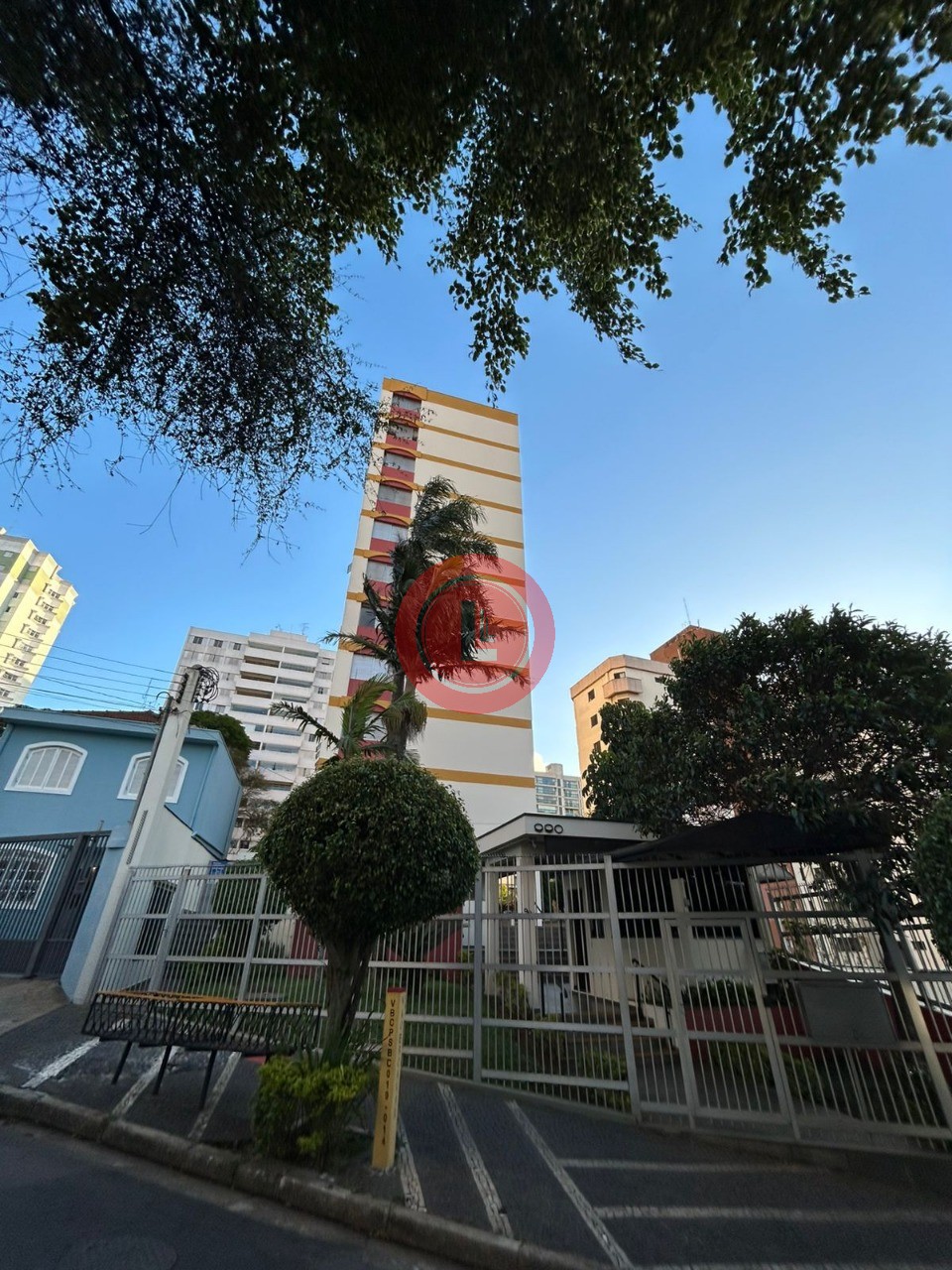 Apartamento, 4 quartos, 144 m² - Foto 5