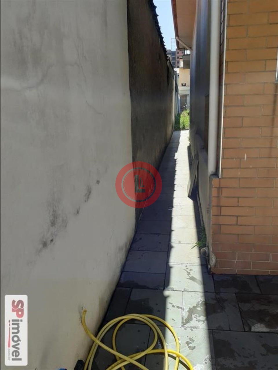 Casa, 3 quartos, 230 m² - Foto 9