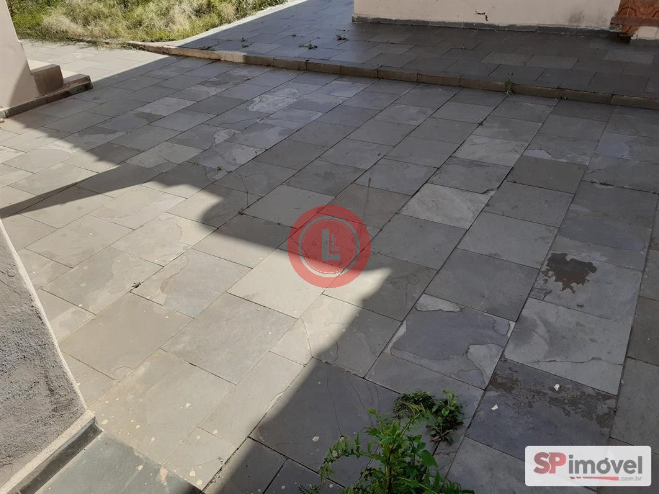 Casa, 3 quartos, 230 m² - Foto 3